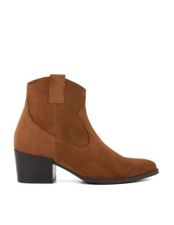 POSSIBILITY BOOT