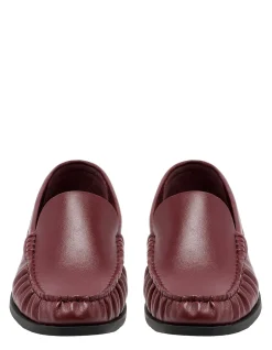 POSTIT LOAFER
