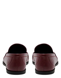POSTIT LOAFER