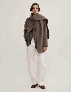 Posy Flat
