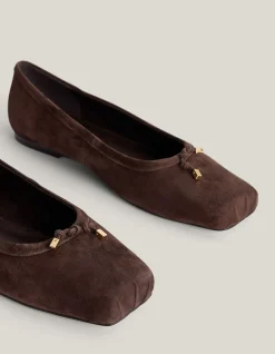 Posy Flat