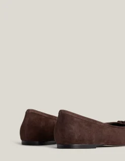 Posy Flat