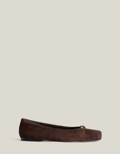 Posy Flat