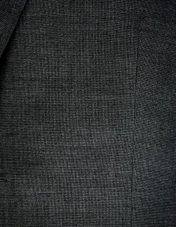 Powell Tailored Jacket