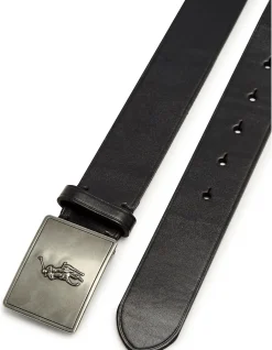 PP PLAQUE-CASUAL-MEDIUM