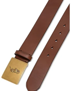 PP PLAQUE-CASUAL-MEDIUM
