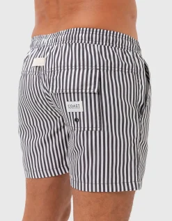 Praiano Swim Shorts