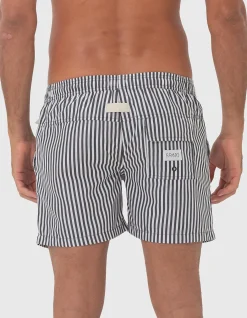 Praiano Swim Shorts