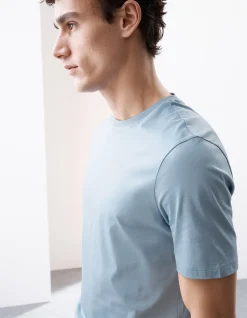 PREMIUM TSHIRT