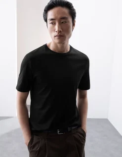 PREMIUM TSHIRT