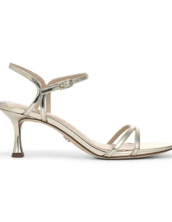 PRESLEY EVENING SANDAL