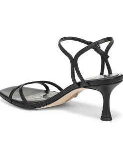 PRESLEY EVENING SANDAL
