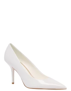 PRINCESA PUMP