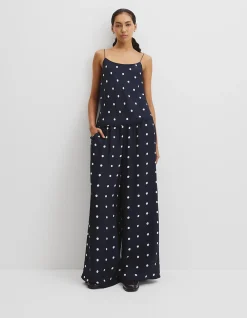 Print Spot Cami