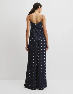 Print Spot Cami