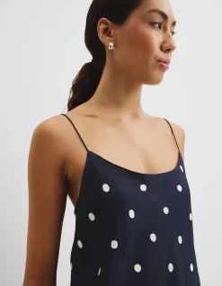 Print Spot Cami