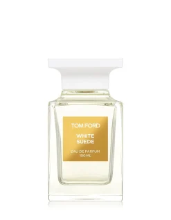 Private Blend White Suede 100ml
