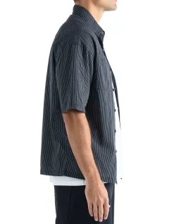 Promenade Short Sleeve Shirt
