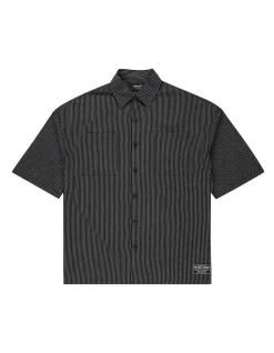 Promenade Short Sleeve Shirt