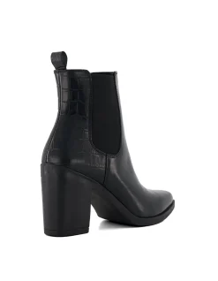 PROMISING ANKLE BOOT