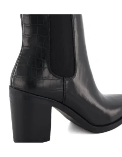 PROMISING ANKLE BOOT