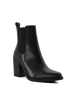 PROMISING ANKLE BOOT