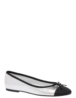 PROSEP BALLET FLAT