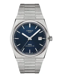 PRX POWERMATIC 80 T1374071104100 WATCH