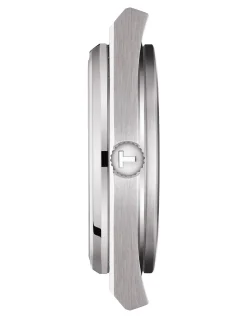 PRX POWERMATIC 80 T1374071104100 WATCH