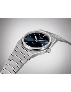 PRX T1374101104100 WATCH