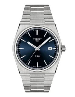 PRX T1374101104100 WATCH