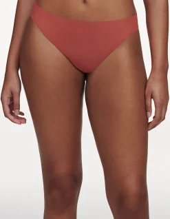 PULPIES BIKINI BRIEF