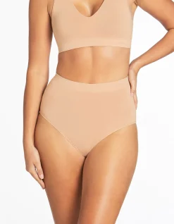 PUREBASICS FULL BRIEF 2 PACK