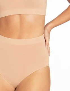 PUREBASICS FULL BRIEF 2 PACK