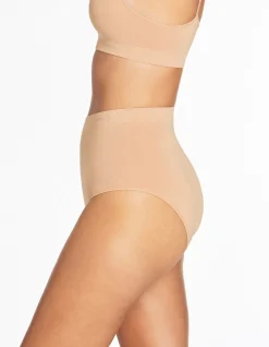 PUREBASICS FULL BRIEF 2 PACK