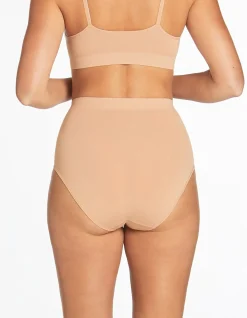 PUREBASICS FULL BRIEF 2 PACK