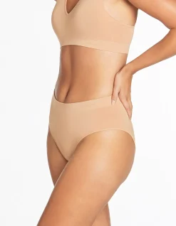 PUREBASICS MIDI BRIEF 2 PACK