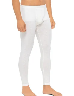 Pure Wool Thermal Long John