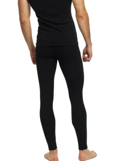 Pure Wool Thermal Long John