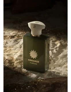 Purpose 100ml