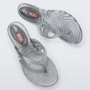 QUANTUM FLIP FLOP + DIESEL