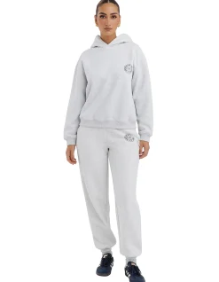 QUELL TRACKIES