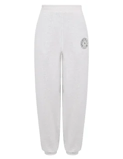 QUELL TRACKIES