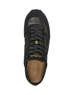 RACER 45 SNEAKER