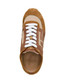 RACER 45 SNEAKER