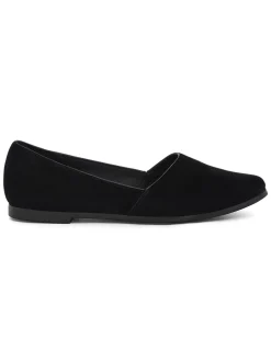RACHAEL FLAT