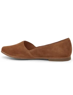 RACHAEL FLAT