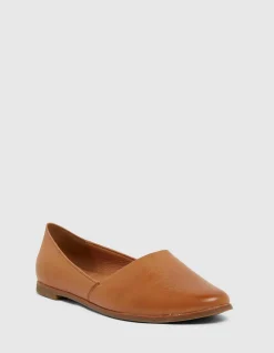 RACHAEL FLAT