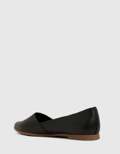 RACHAEL FLAT
