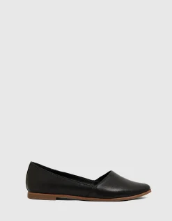 RACHAEL FLAT